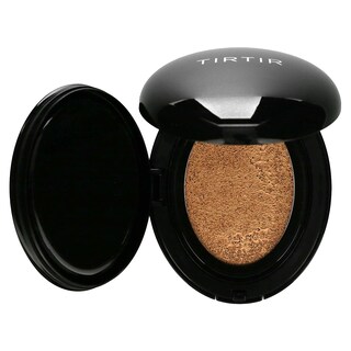 Foto 1 | Mascarilla Cushion Tirtir Apta Para Spf 50+ Pa+++ 23 N Arena 18 G - Venta Internacional.