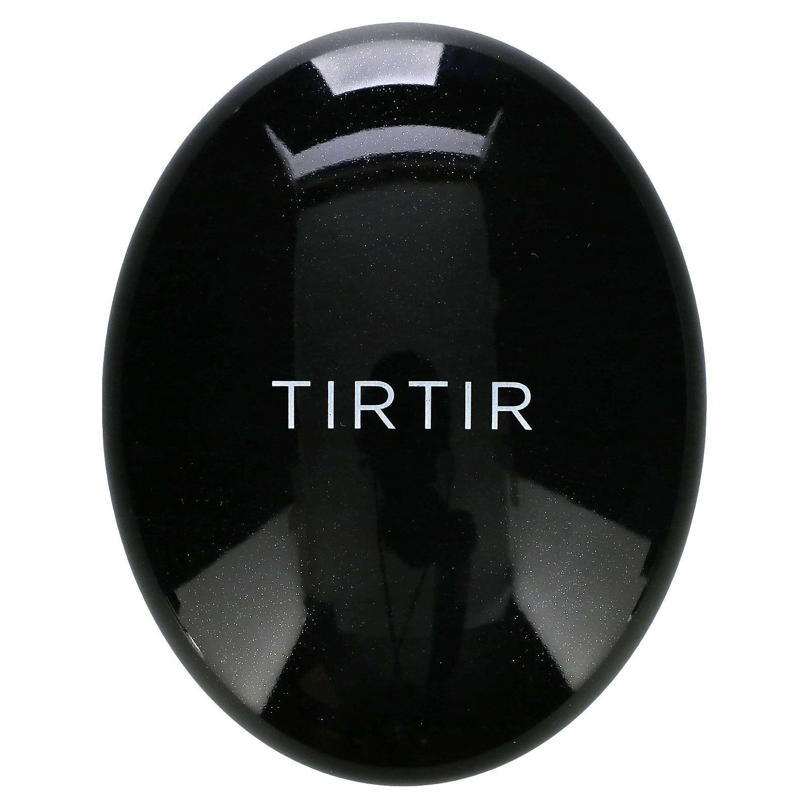 Foto 5 pulgar | Mascarilla Cushion Tirtir  Apta Para Spf 50+  Pa+++  23 N  Arena  18 G - Venta Internacional.