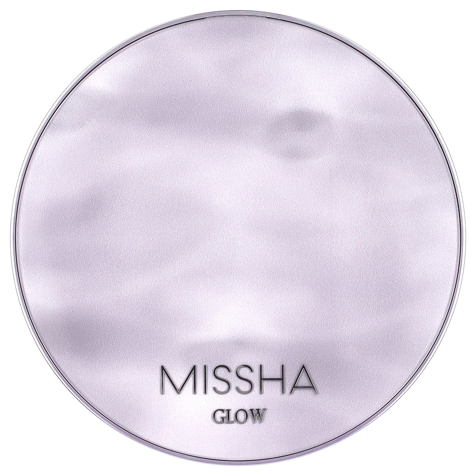 Foto 2 pulgar | Cushion Missha Glow Layering Fit No. 23 Sand 14 G - Venta Internacional.
