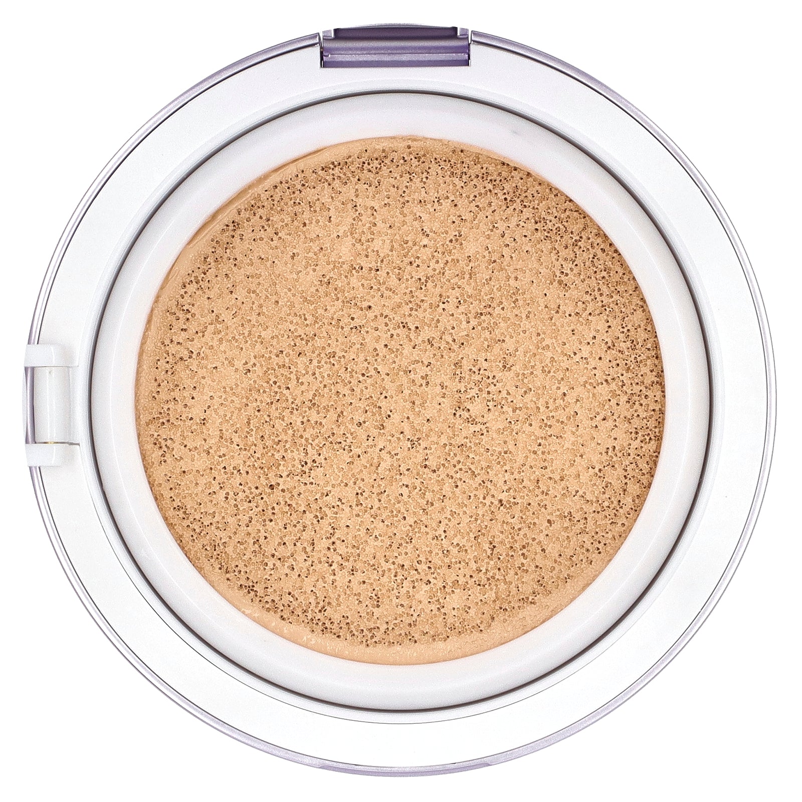 Foto 5 pulgar | Cushion Missha Glow Layering Fit No. 23 Sand 14 G - Venta Internacional.