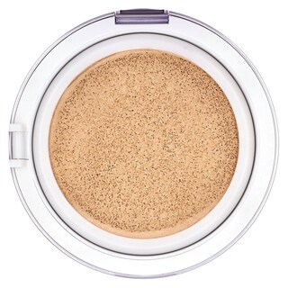 Foto 4 | Cushion Missha Glow Layering Fit No. 23 Sand 14 G - Venta Internacional.