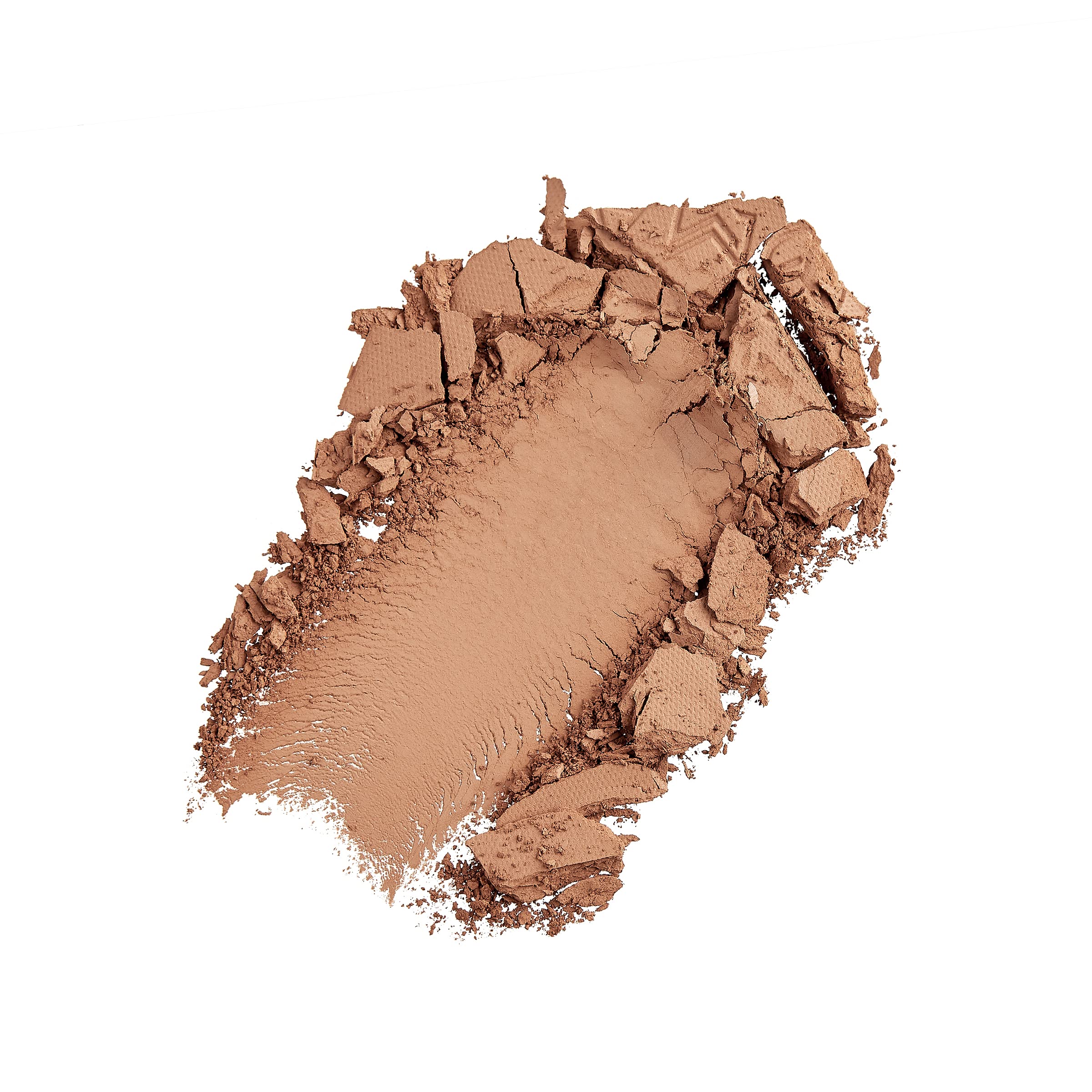 Foto 3 pulgar | Bronzer Sigma Beauty Matte Longwear Light (dark) Para Rostro - Venta Internacional.