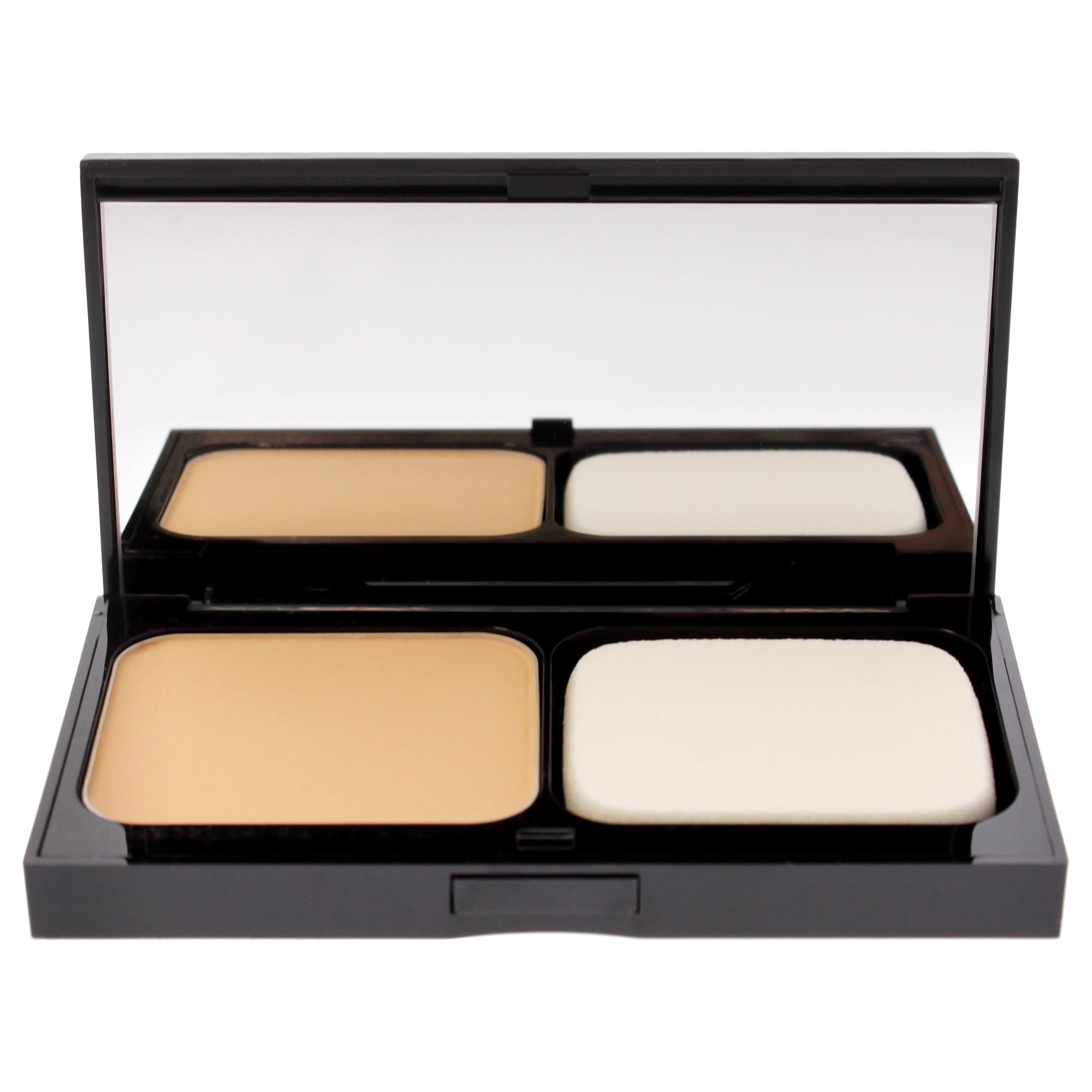 Foto 3 pulgar | Base De Maquillaje En Polvo Bobbi Brown Skin Weightless W-046 11 Ml - Venta Internacional.