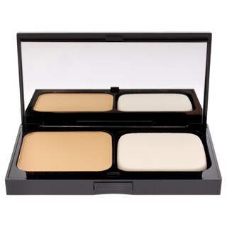 Foto 2 | Base De Maquillaje En Polvo Bobbi Brown Skin Weightless W-046 11 Ml - Venta Internacional.