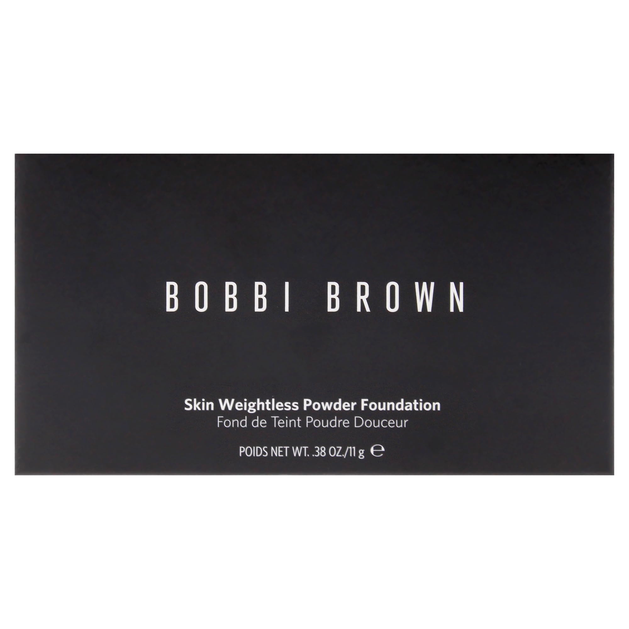 Foto 6 pulgar | Base De Maquillaje En Polvo Bobbi Brown Skin Weightless W-046 11 Ml - Venta Internacional.