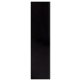 Foto 6 | Base De Maquillaje En Polvo Bobbi Brown Skin Weightless W-046 11 Ml - Venta Internacional.