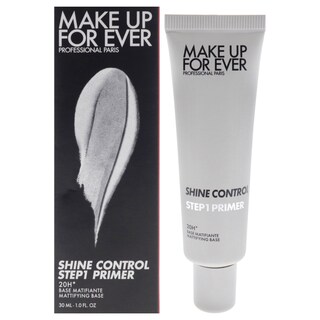 Foto 1 | Primer Make Up For Ever Hydra Booster Step 1 30 Ml - Venta Internacional.