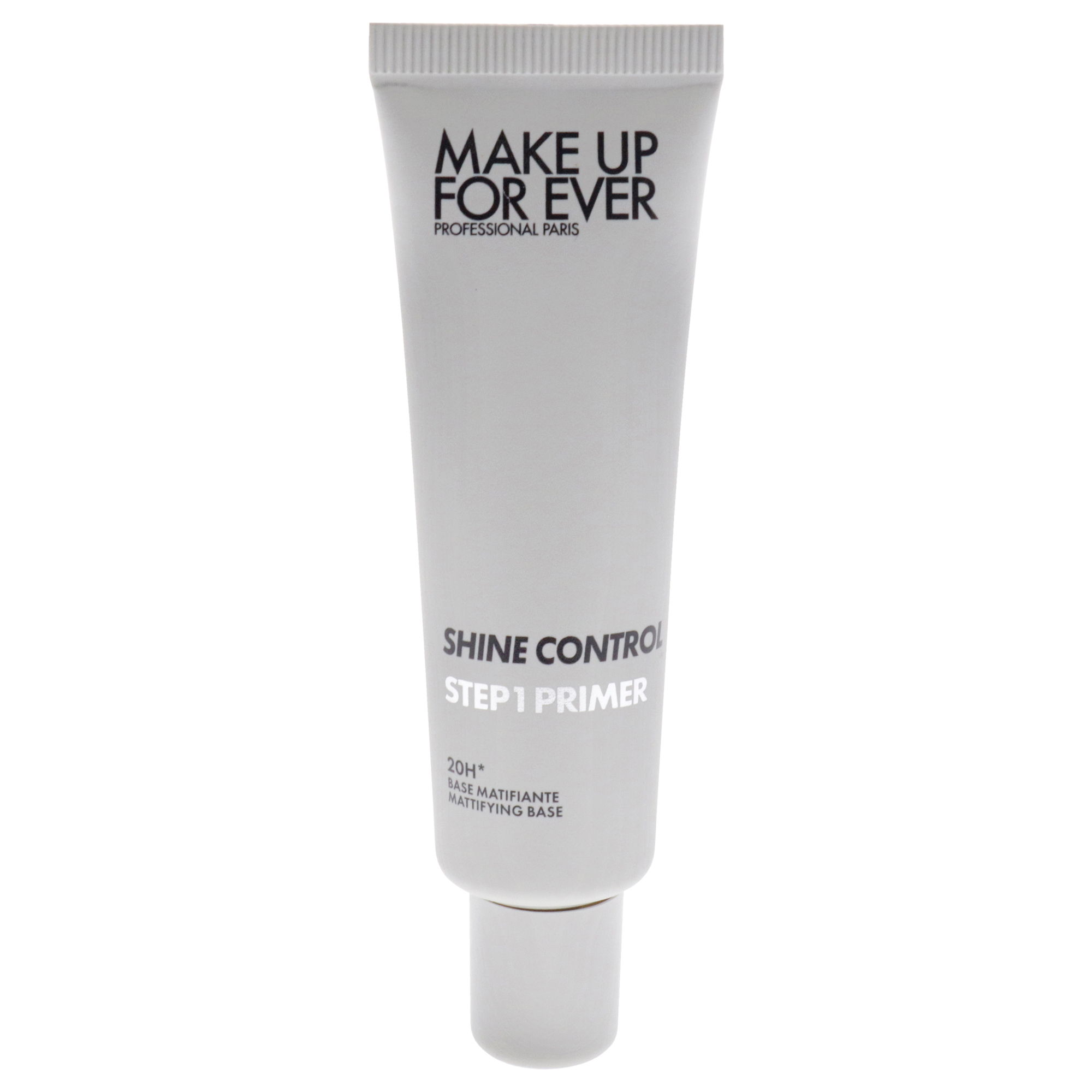 Foto 3 pulgar | Primer Make Up For Ever Hydra Booster Step 1  30 Ml - Venta Internacional.