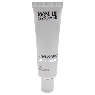 Foto 2 | Primer Make Up For Ever Hydra Booster Step 1 30 Ml - Venta Internacional.
