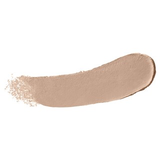 Foto 4 | Base De Maquillaje Maybelline Super Stay Natural Ivory 7 Ml - Venta Internacional.
