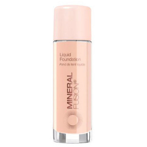 Foto 1 | Base De Maquillaje En Polvo Prensado Mineral Fusion Cool 1 Fair 9 G - Venta Internacional.