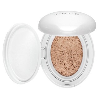 Foto 1 | Cushion Tirtir My Glow Cream Spf 30 Pa++ 17c Porcelana 18 G - Venta Internacional.