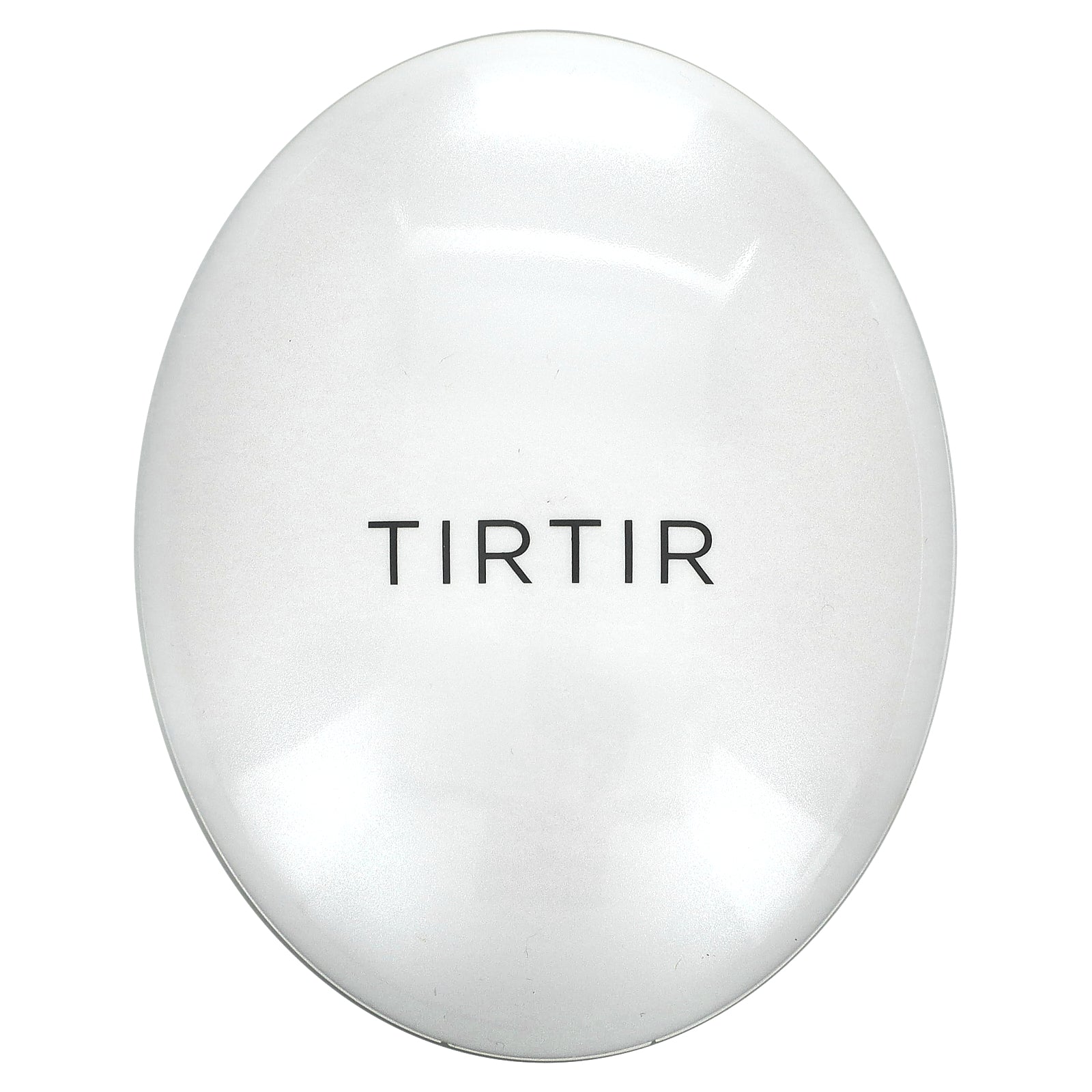 Foto 5 pulgar | Cushion Tirtir My Glow Cream Spf 30 Pa++ 17c  Porcelana  18 G - Venta Internacional.