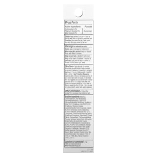Foto 3 | Corrector Physicians Formula Natural Defense Spf 30 Light 7 Ml - Venta Internacional.