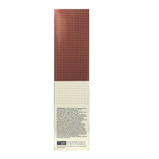 Foto 3 | B.b Cream Missha M Perfect Cover Spf 42 Pa+++ 50 Ml N.º 31 - Venta Internacional.