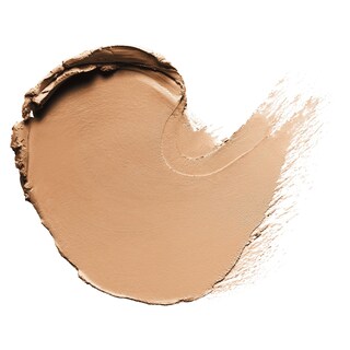 Foto 3 | Base De Maquillaje Covergirl Outlast All-day Ultimate Finish 10 Ml - Venta Internacional.