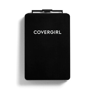 Foto 1 | Base De Maquillaje Covergirl Outlast Para Todo El Día 0.4 Oz Cremosa Y Natural - Venta Internacional.