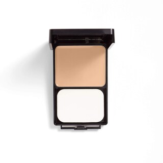 Foto 2 | Base De Maquillaje Covergirl Outlast Para Todo El Día 0.4 Oz Cremosa Y Natural - Venta Internacional.