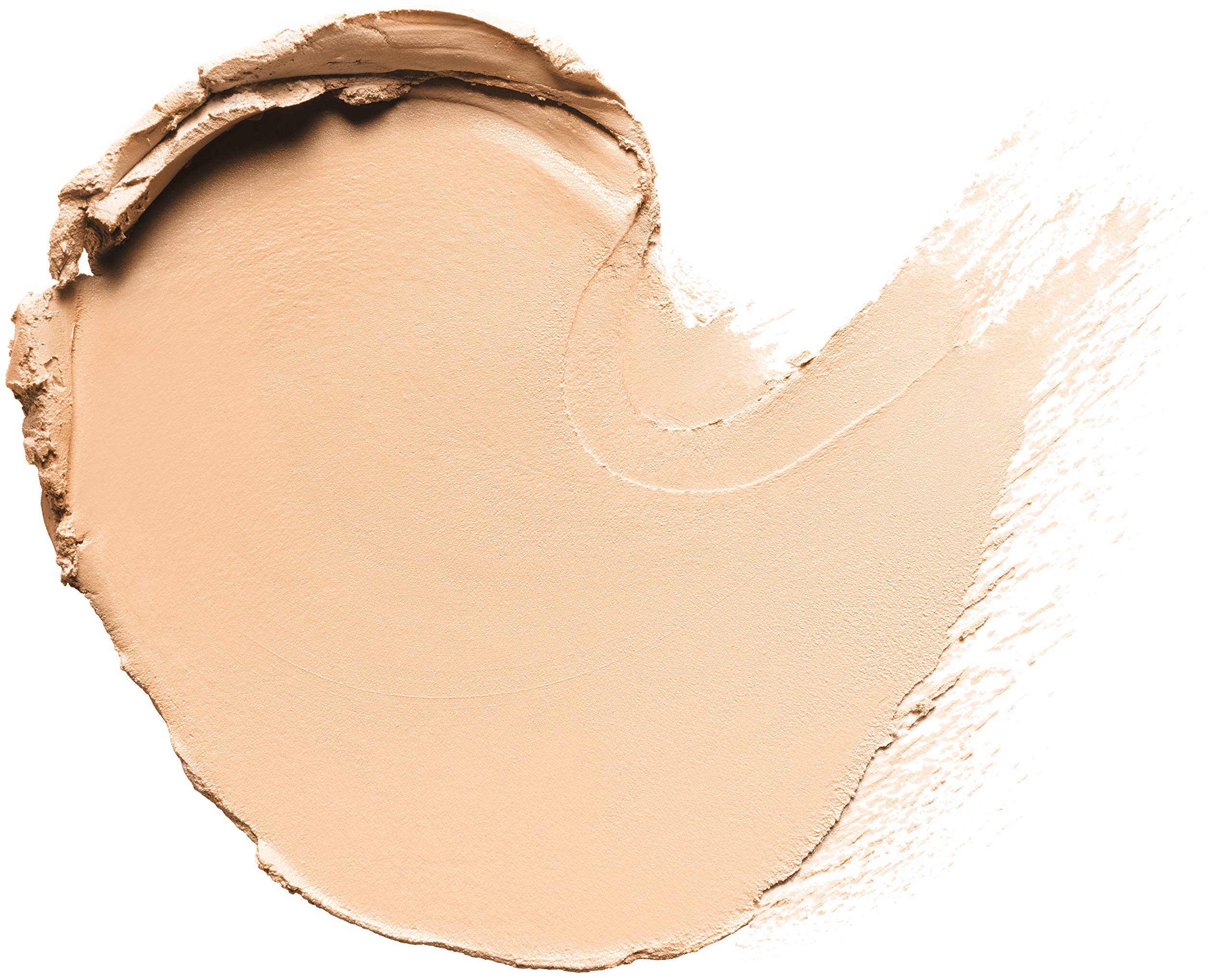Foto 5 pulgar | Base De Maquillaje Covergirl Outlast Para Todo El Día  0.4 Oz  Cremosa Y Natural - Venta Internacional.