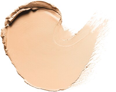 Foto 4 | Base De Maquillaje Covergirl Outlast Para Todo El Día 0.4 Oz Cremosa Y Natural - Venta Internacional.