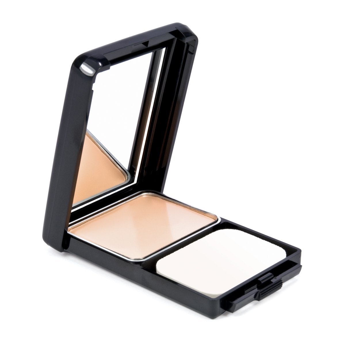 Foto 2 pulgar | Foundation Covergirl Outlast All-day Ultimate Finish 3 En 1 - Venta Internacional.