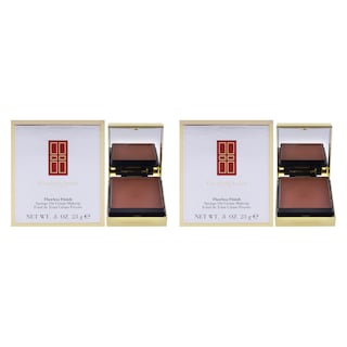 Foto 1 | Base De Maquillaje En Crema Elizabeth Arden Flawless Finish 57 Chestnut - Venta Internacional.