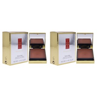 Foto 3 | Base De Maquillaje En Crema Elizabeth Arden Flawless Finish 57 Chestnut - Venta Internacional.