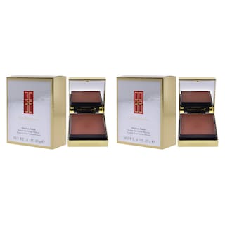 Foto 4 | Base De Maquillaje En Crema Elizabeth Arden Flawless Finish 57 Chestnut - Venta Internacional.