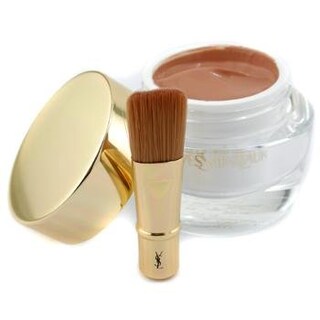 Foto 1 | Base De Maquillaje Yves Saint Laurent Teint Majeur Luxurious #8 30 Ml - Venta Internacional.