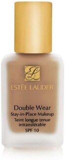 Foto 1 | Caramelo Tostado Foundation Estee Lauder Double Wear Stay-inplace A0 - Venta Internacional.
