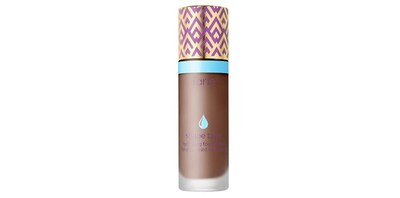 Foto 1 | Cinta Hidratante Foundation Tarte Con Forma De Doble Función 60 H Color Caoba - Venta Internacional.