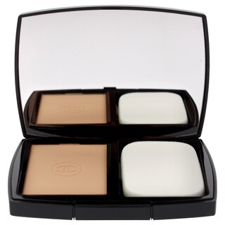 Foto 2 | Base De Maquillaje Compacta Chanel Ultra Le Teint B30 13ml - Venta Internacional.