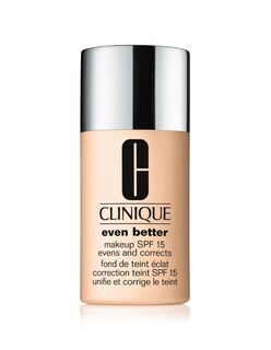 Foto 1 | Base Even Better Refresh Cn5 30ml Clinique