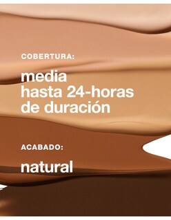 Foto 4 | Base Even Better Refresh Cn5 30ml Clinique