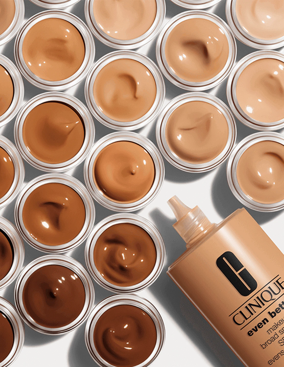 Foto 9 pulgar | Base Even Better Refresh Cn5 30ml Clinique