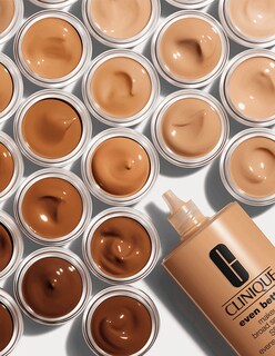 Foto 8 | Base Even Better Refresh Cn5 30ml Clinique
