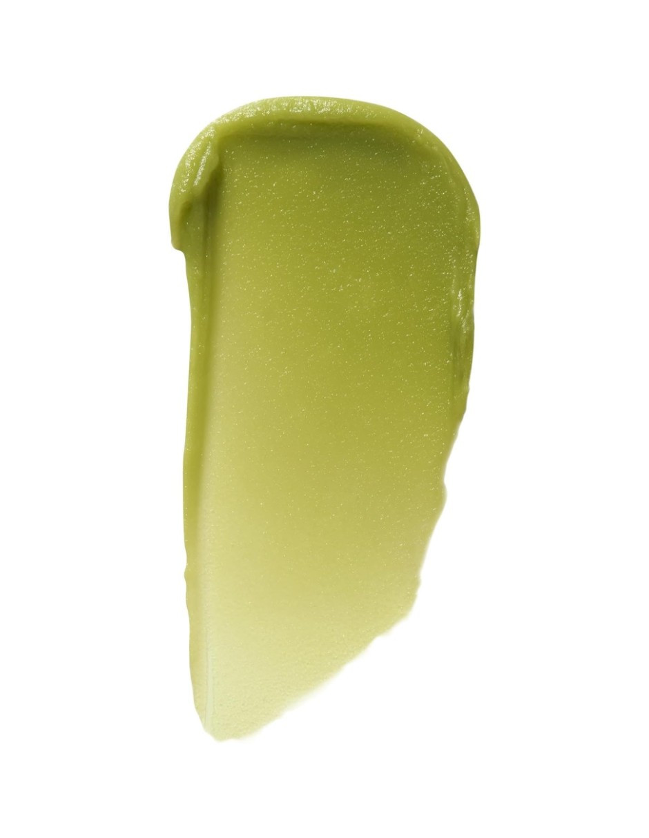 Foto 6 pulgar | Prebase Facial E.L.F. Ajuste de Tono Verde 14 ml + Termo Güish