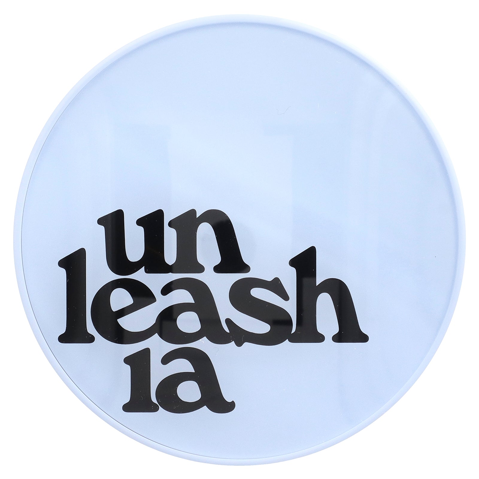 Foto 2 pulgar | Cushion Unleashia Babe Skin Baby Blue Spf40/pa++ 15 G - Venta Internacional.