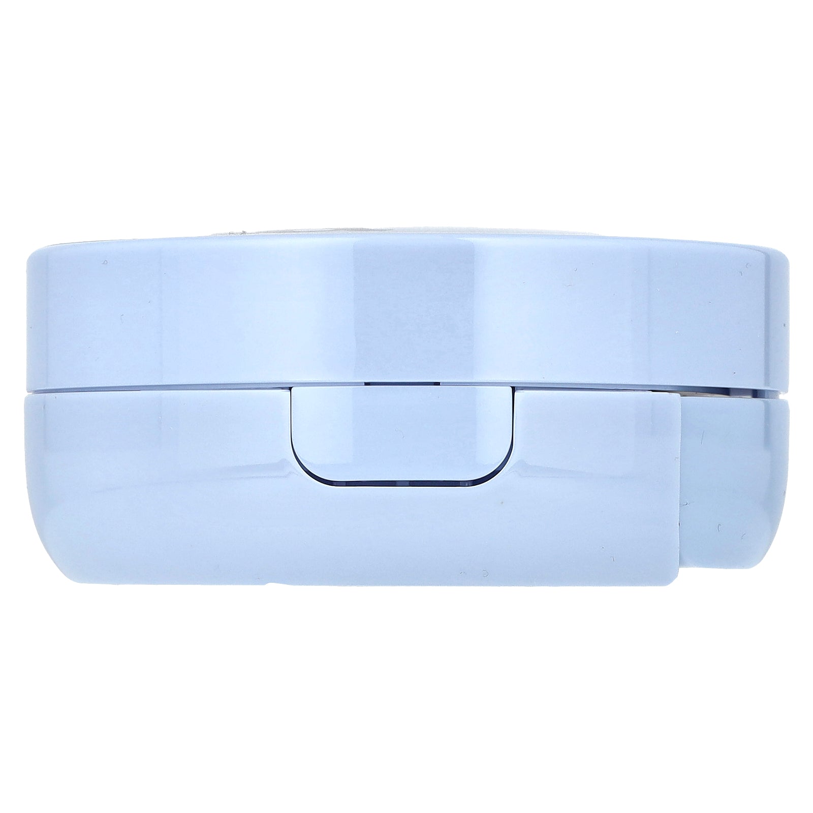 Foto 5 pulgar | Cushion Unleashia Babe Skin Baby Blue Spf40/pa++ 15 G - Venta Internacional.