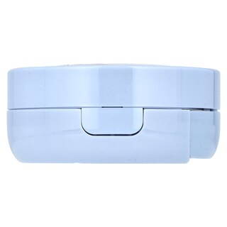 Foto 4 | Cushion Unleashia Babe Skin Baby Blue Spf40/pa++ 15 G - Venta Internacional.