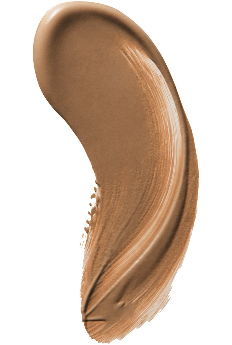 Foto 4 pulgar | Base Líquida Maybelline Dream Cushion Caramel  15 Ml - Venta Internacional.