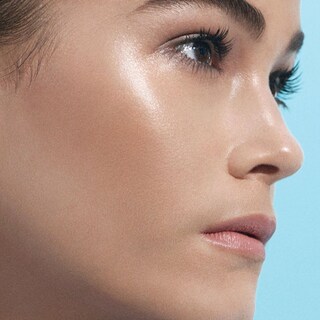 Foto 5 | Base Líquida Maybelline Dream Cushion Caramel 15 Ml - Venta Internacional.