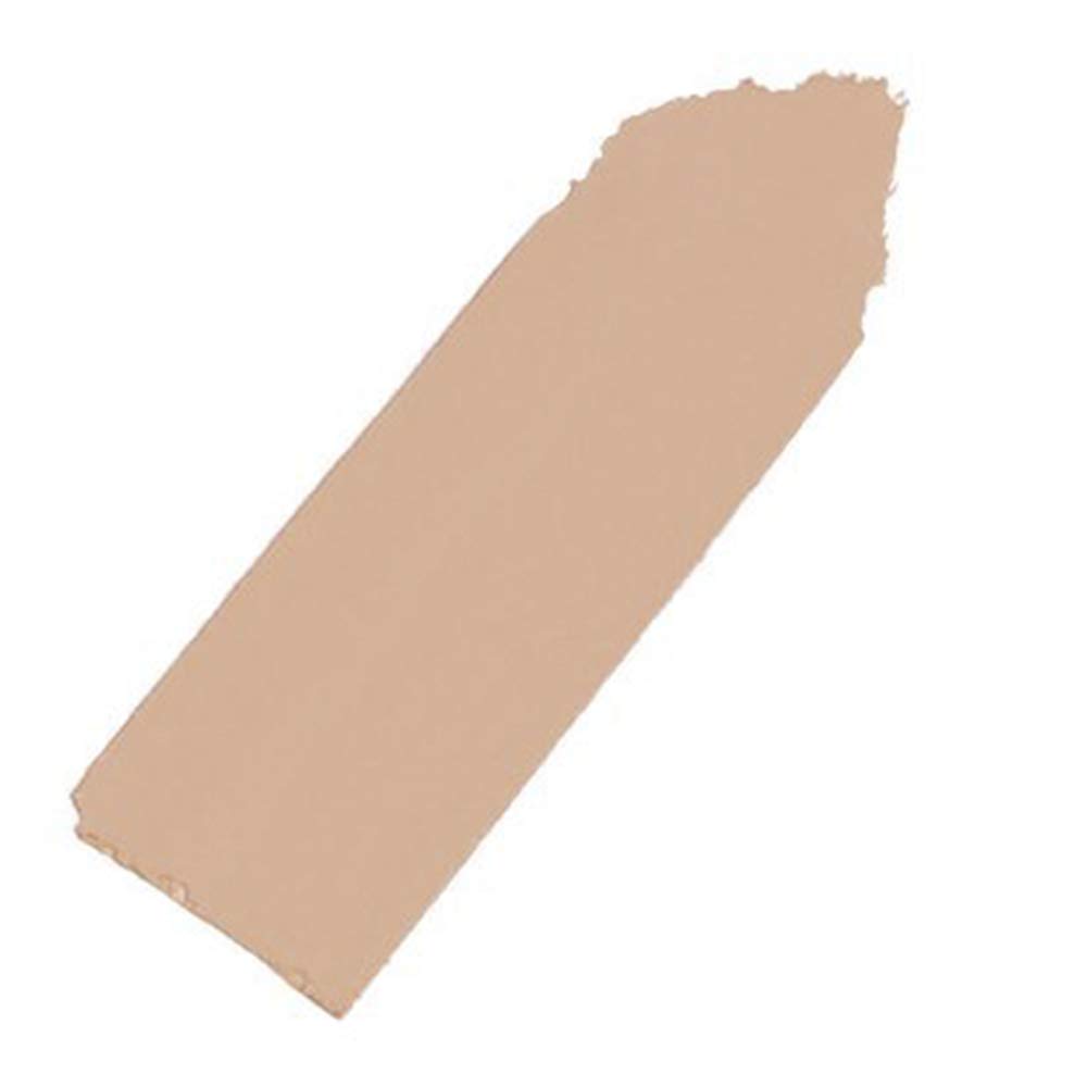 Foto 3 pulgar | Base Maybelline Dream Velvet Soft Matte Hidratante Nude - Venta Internacional.