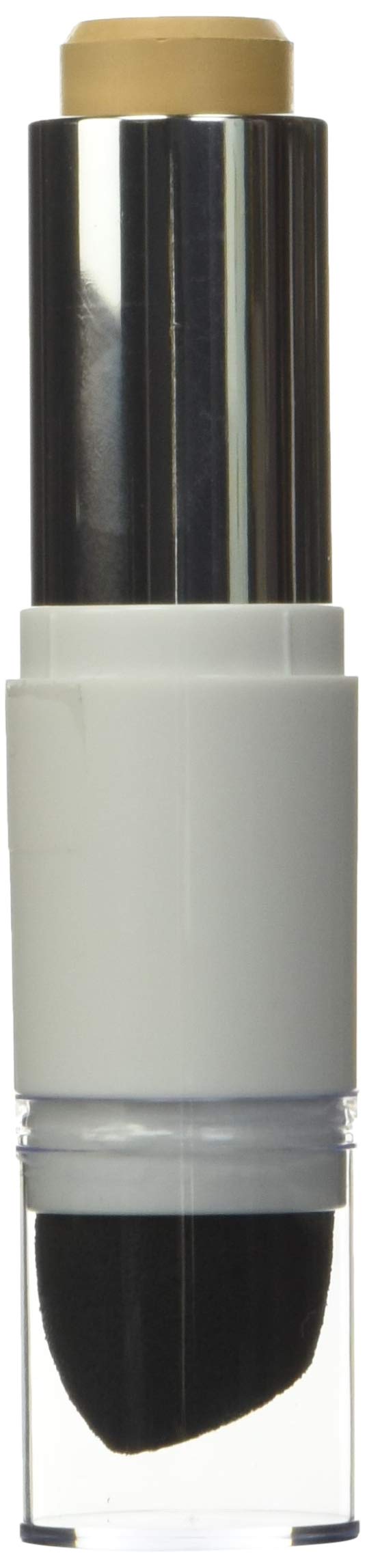 Foto 3 pulgar | Base De Maquillaje Maybelline Super Stay Para Piel Normal Y Grasa - Venta Internacional.