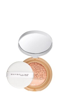 Foto 2 | Base Líquida Maybelline Dream Cushion Color Marfil 15 Ml - Venta Internacional.