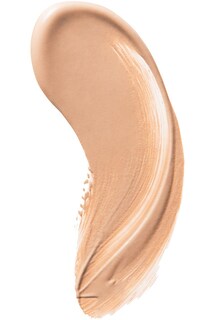 Foto 3 | Base Líquida Maybelline Dream Cushion Color Marfil 15 Ml - Venta Internacional.