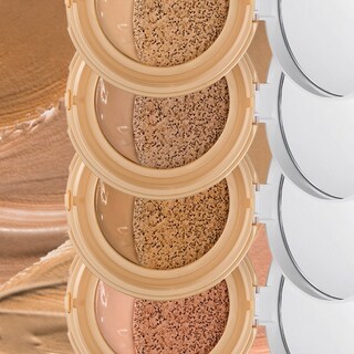 Foto 7 | Base Líquida Maybelline Dream Cushion Color Marfil 15 Ml - Venta Internacional.