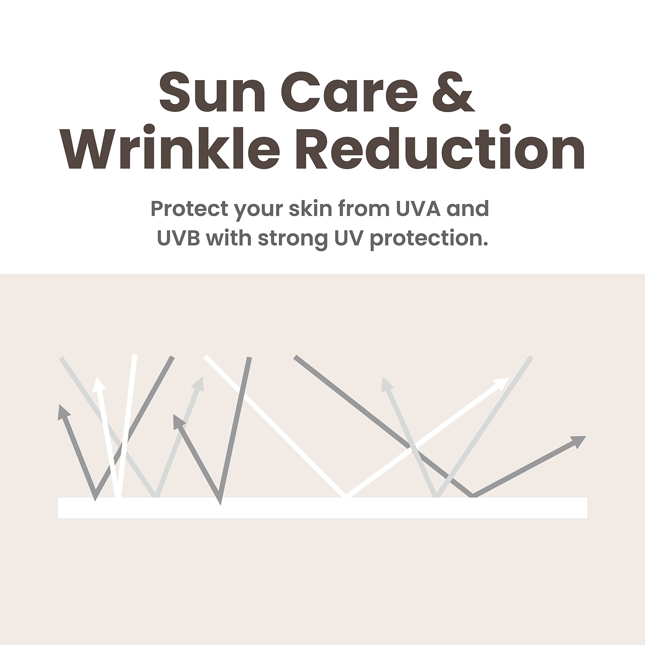 Foto 7 pulgar | Hidratante  Protector Solar  Base De Maquillaje Heimish Artless Glow Base - Venta Internacional.