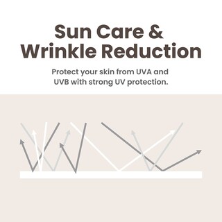 Foto 6 | Hidratante Protector Solar Base De Maquillaje Heimish Artless Glow Base - Venta Internacional.