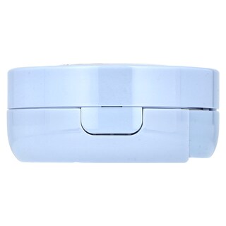Foto 4 | Cushion Unleashia Babe Skin Baby Blue Spf40/pa++ 15 G - Venta Internacional.